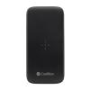 COOLBOX Powerbank QI 10000MAH NEGRO