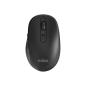 Nilox Ratón Wireless NXMOWI4001 3200dpi Nilox Ratón Wireless NXMOWI4001 3200dpi