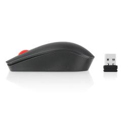 Lenovo Raton Inalambrico ThinkPad Essential