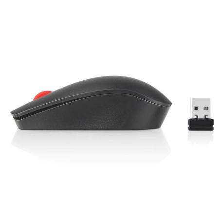 Lenovo Raton Inalambrico ThinkPad Essential