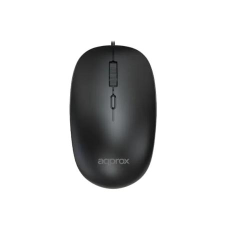APPROX Raton XM150 USB