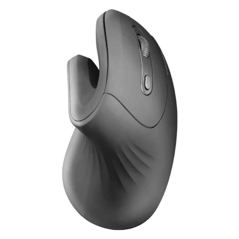 Mars Gaming MMWERGOPROW Raton Vertical Negro Mars Gaming MMWERGOPROW Raton Vertical Negro
