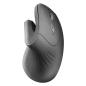 Mars Gaming MMWERGOPROW Raton Vertical Negro Mars Gaming MMWERGOPROW Raton Vertical Negro