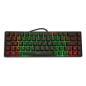 Coolbox Gaming Teclado KEY65 RGB Coolbox Gaming Teclado KEY65 RGB