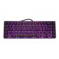 Coolbox Gaming Teclado KEY65 RGB Coolbox Gaming Teclado KEY65 RGB
