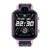 Leotec Smartwach Kids Allo Max 4G GPS Rosa