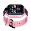 Leotec Smartwach Kids Allo Max 4G GPS Rosa