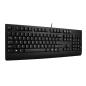 Lenovo Teclado Preferred Pro II USB