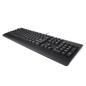 Lenovo Teclado Preferred Pro II USB