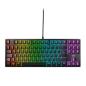 Cherry Teclado gaming tklk XTRFY MX2A