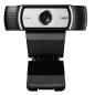 Logitech Webcam C930e BUSINESS WEBCAM