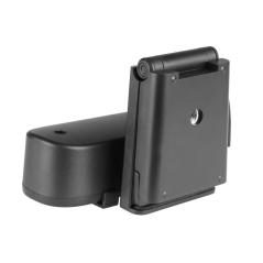 iggual Webcam USB FHD 1080p WC1080 Quick View