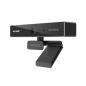 Nilox Webcam 4K Automática Nilox Webcam 4K Automática