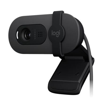 Logitech Webcam Brio 105