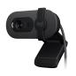 Logitech Webcam Brio 105