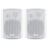 Tooq TQOWS-01W Altavoces Pared Pizarra Dig.2x30W