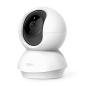 TP-Link TC70 Home Camera WiFi 1080p microSD 360º TP-Link TC70 Home Camera WiFi 1080p microSD 360º