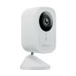 Synology CC400W Camara WiFi 4MP IR IP65 125º Synology CC400W Camara WiFi 4MP IR IP65 125º