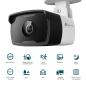 VIGI Cámara IP Bullet C320I 2MP Plástico IR 2.8mm VIGI Cámara IP Bullet C320I 2MP Plástico IR 2.8mm