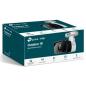VIGI Cámara IP Bullet C320I 2MP Plástico IR 2.8mm VIGI Cámara IP Bullet C320I 2MP Plástico IR 2.8mm