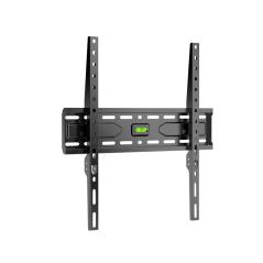 iggual SPTV11-L Soporte TV pared Fijo 21"-75" 45kg