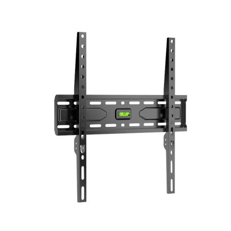 iggual SPTV11-L Soporte TV pared Fijo 21"-75" 45kg