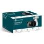 VIGI Cámara IP Bullet C330I 3MP Plástico IR 4mm VIGI Cámara IP Bullet C330I 3MP Plástico IR 4mm