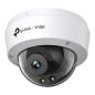 VIGI Cámara IP Domo C240 4MP Plást Full-Color 2.8m VIGI Cámara IP Domo C240 4MP Plást Full-Color 2.8m