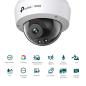VIGI Cámara IP Domo C240 4MP Plást Full-Color 4mm VIGI Cámara IP Domo C240 4MP Plást Full-Color 4mm
