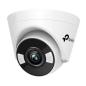 VIGI Cámara IP Turret C430 3MP PlásT Full-Color 2. VIGI Cámara IP Turret C430 3MP PlásT Full-Color 2.
