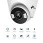 VIGI Cámara IP Turret C430 3MP PlásT Full-Color 2. VIGI Cámara IP Turret C430 3MP PlásT Full-Color 2.