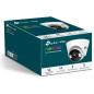 VIGI Cámara IP Turret C430 3MP PlásT Full-Color 2. VIGI Cámara IP Turret C430 3MP PlásT Full-Color 2.