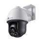 VIGI Cámara IP PT C540 4MP Plástico Full-Color 4mm VIGI Cámara IP PT C540 4MP Plástico Full-Color 4mm