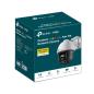 VIGI Cámara IP PT C540 4MP Plástico Full-Color 4mm VIGI Cámara IP PT C540 4MP Plástico Full-Color 4mm