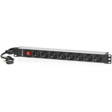 Salicru SPS 8F.PDU SCH/SCH