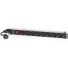 Salicru SPS 8F.PDU SCH/SCH