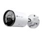 VIGI S345(2.8mm) Cámara NW Bullet 4MP Out Full-Col VIGI S345(2.8mm) Cámara NW Bullet 4MP Out Full-Col