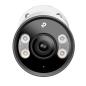 VIGI S345(2.8mm) Cámara NW Bullet 4MP Out Full-Col VIGI S345(2.8mm) Cámara NW Bullet 4MP Out Full-Col