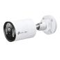 VIGI S345(2.8mm) Cámara NW Bullet 4MP Out Full-Col VIGI S345(2.8mm) Cámara NW Bullet 4MP Out Full-Col