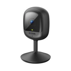 D-Link DCS-6100LHV2 Cámara Cloud FHD WiFi 1080p