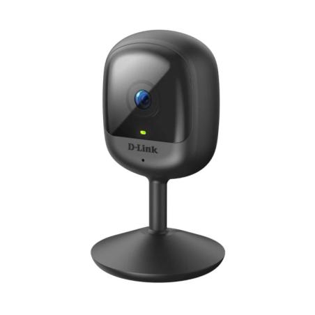 D-Link DCS-6100LHV2 Cámara Cloud FHD WiFi 1080p