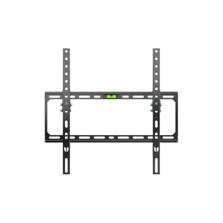 iggual SPTV15-L Soporte TV pared Incl 21"-75" 45kg