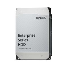 Synology HAT5320-8T 3.5" SATA HDD