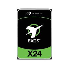 Seagate Exos X24 ST20000NM002H 20TB SATA/600 3.5"