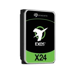 Seagate Exos X24 ST20000NM002H 20TB SATA/600 3.5"