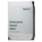 Synology HAS5310-20T 3.5" SAS HDD Synology HAS5310-20T 3.5" SAS HDD