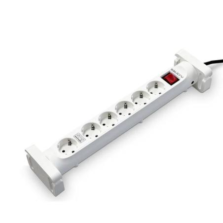 Salicru Regleta SPS SAFE 6S