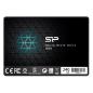 SP Slim S55 SSD 240GB 2.5" 7mm Sata3 SP Slim S55 SSD 240GB 2.5" 7mm Sata3