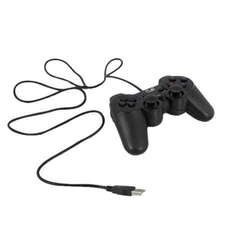 Ewent Mando Juego PC PL3330 USB