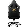 Cougar Silla Gaming Armor Titan Pro Royal Black